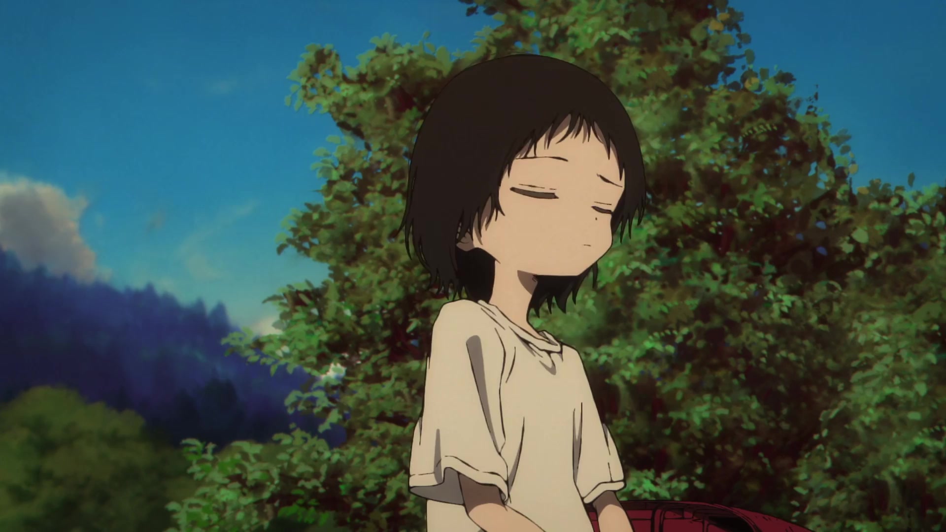 [Tsukyio Editing Resources] Takopi's Original Sin - 216.mp4